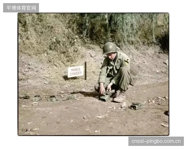 哥伦比亚队需在高压环境下保持冷静，避免因情绪失控导致非战斗性减员。